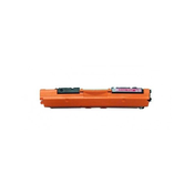 Toner za HP 130A (CF353A) škrlatna, kompatibilna -