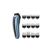 ROWENTA TN1851E0 trimer