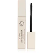 Lash Extension Mascara maskara za podaljšanje in zgostitev trepalnic 7 ml