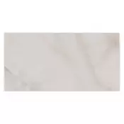 Mirage Cold 60x120