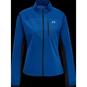 Jakna Newline WOMENS CORE CROSS JACKET