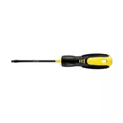 TOPEX Odvijac R5x100 mm