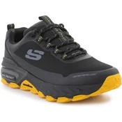 Skechers Domyślna nazwa Črna