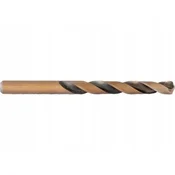 SVEDER DIN 338 HSS-GK TIP N-UNI 10,5 MM /KRIPTON/