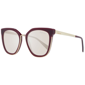 Ana Hickmann Naocare za sunce HI 9079 D01