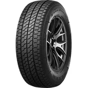 Nexen N blue 4 Season Van ( 225/65 R16C 112/110R 8PR )