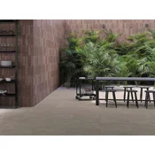 LIMESTONE GRIS 60x60