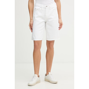 Jeans kratke hlače Dkny