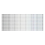 ES-497 ELKOS 65LR288AD-UHD LED TRAKE