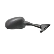 em OGLEDALO HONDA VFR 800 (00-01) DESNO (88110-MBG-D01) (LH07R) (OEM 88110-MBG-D01)