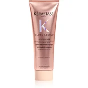 Kérastase Gloss Absolu balzam za sijaj in mehkobo las 250 ml