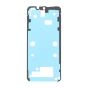 Xiaomi 14 23127PN0CC - Lepka pod LCD Adhesive