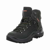 Lowa Cipele Renegade GTX Mid Ws