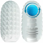 Pretty Love Venus X Model 3 White Intimate Stimulation Device D-241907