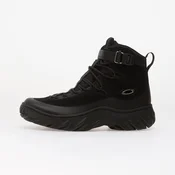 Čevlji Oakley Meridian Boot Blackout 8
