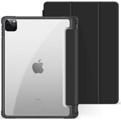 eStuff Mirror Pencil case iPad 10.2