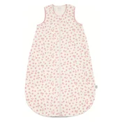 Stokke spalna vreča - letna wild rose berries