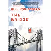 The Bridge