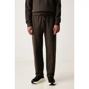 EA7 Emporio Armani trenirka moška bombažna
