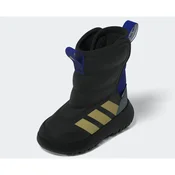 Adidas cizme, decaci