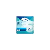 Tena podloge za krevet Bed Secure Zone Plus