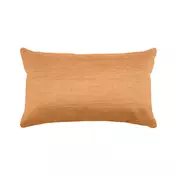 DEKORATIVNI JASTUCIC 30/50 cm
