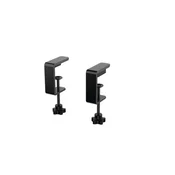 MOZA Racing Table Clamp For Yoke