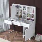 HANAH HOME Sto za šminkanje BJ138 3442