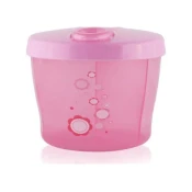 Lorelli dozer za cuvanje hrane - pink ( 10230570002 )