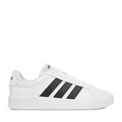 adidas Superge Grand Court Base 3.0 JR4613 Bela