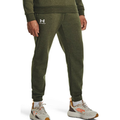 Hlače Under Armour Essential Fleece