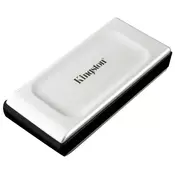 KINGSTON Portable XS2000 2TB SSD SXS2000/2000G