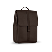 bugaboo® ruksak za previjanje cocoa brown