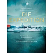 Die Expedition