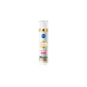 NIVEA Luminous anti-blemish day cream SPF 50 40 ml