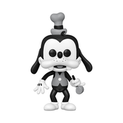 Figura Funko POP! Disney: Disney 100 - Goofy (Vintage)