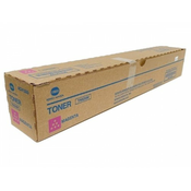 toner Konica Minolta TN-626M Magenta / Original