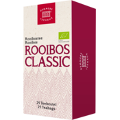 Demmers Teehaus Quick-T BIO Rooibos Classic