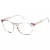 Fossil FOS7131/G G3I ONE SIZE (52) Kristalna/Kristalna