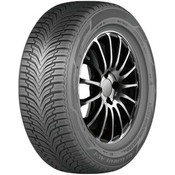 Massimo Cross Season CS4 ( 225/40 R18 92V XL)