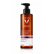 VICHY šampon za gustocu Dercos Densi Solutions, 250ml