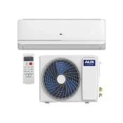 Aux Inverter klima uredaj Freedom ASW-H09B6B4/FAR3DI-C0