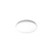 Philips - LED Stropna svetilka s senzorjem ACUNA LED/12W/230V 4000K
