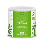 Cosmoveda Bio Triphala Churna - 100 g