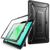 SUPCASE OVITEK SUPCASE UNICORN BEETLE PRO ZA GALAXY TAB A11+ PLUS 11.0 X230 X235 X236