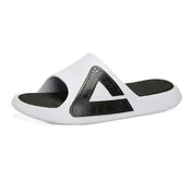 Peak Sport PAPUCE Taichi E92037 White
