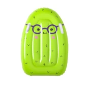 BESTWAY surf float kiwi 42049