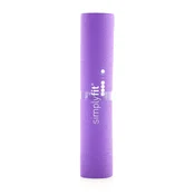 Simplyfit Yoga Podloga
