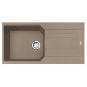FRANKE URBAN UBG 611-100 CASHM ERE