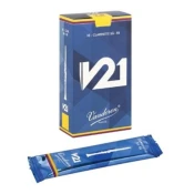 Jeziček za Bb klarinet VANDOREN 1kos V21 5.0
